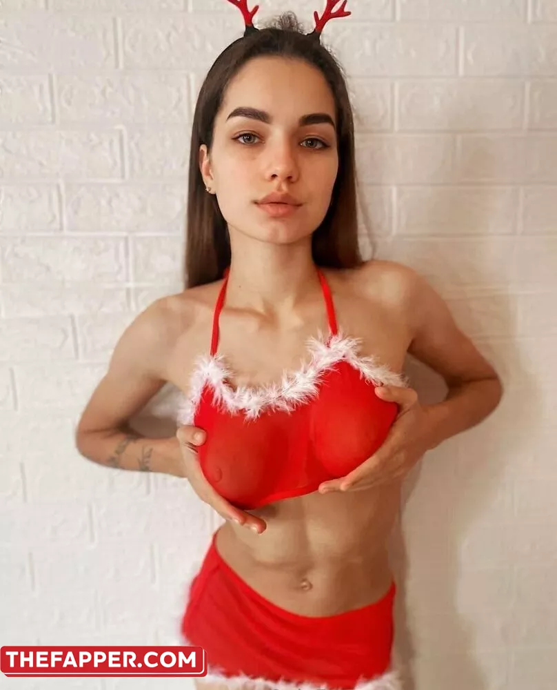Merry_encyy  Onlyfans Leaked Nude Image #UzTMaEodPj