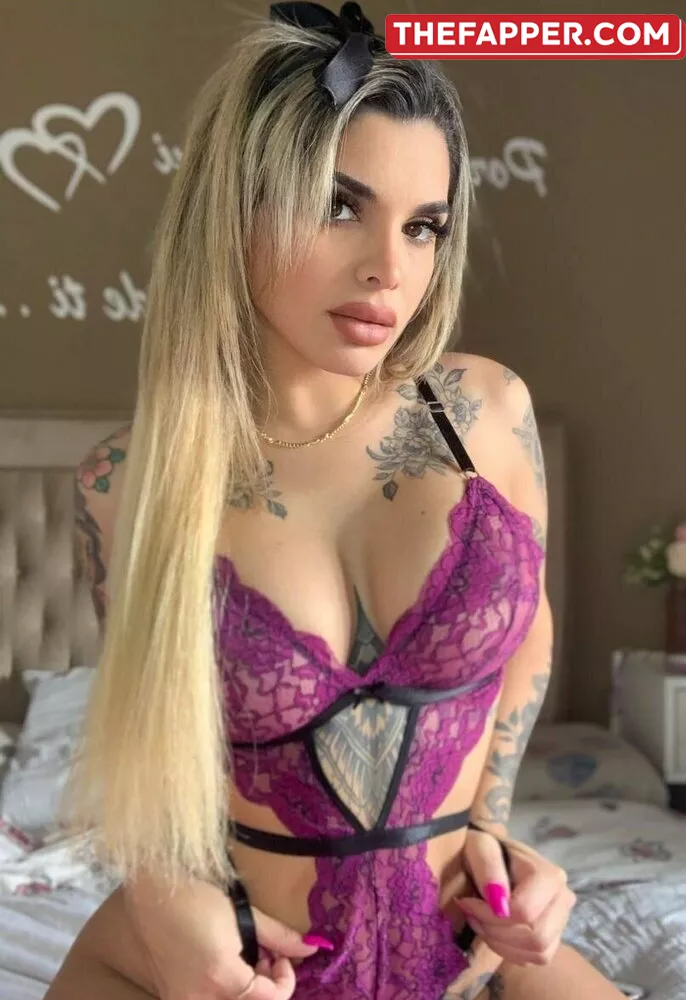 Merry_encyy  Onlyfans Leaked Nude Image #WL5cdaAKio