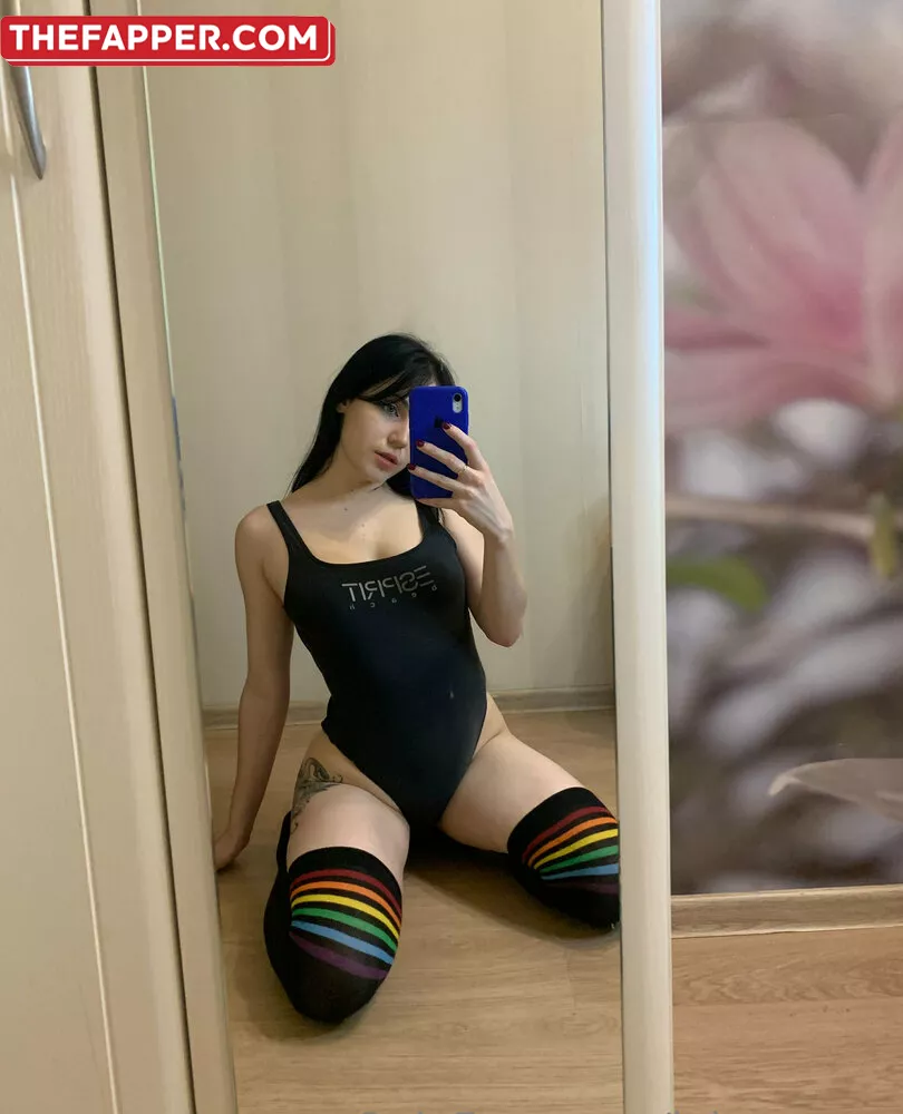 Merry_encyy  Onlyfans Leaked Nude Image #aAcsfWdSwX
