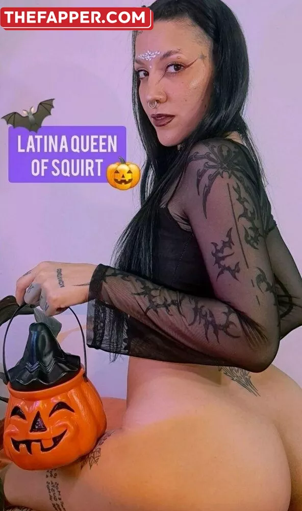 Merry_encyy  Onlyfans Leaked Nude Image #dZl91dFRXV
