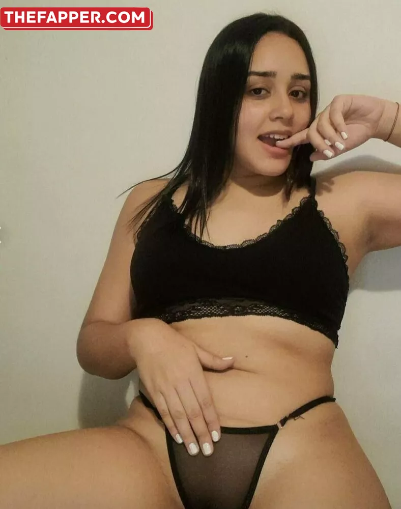 Merry_encyy  Onlyfans Leaked Nude Image #iSavX7FkV4