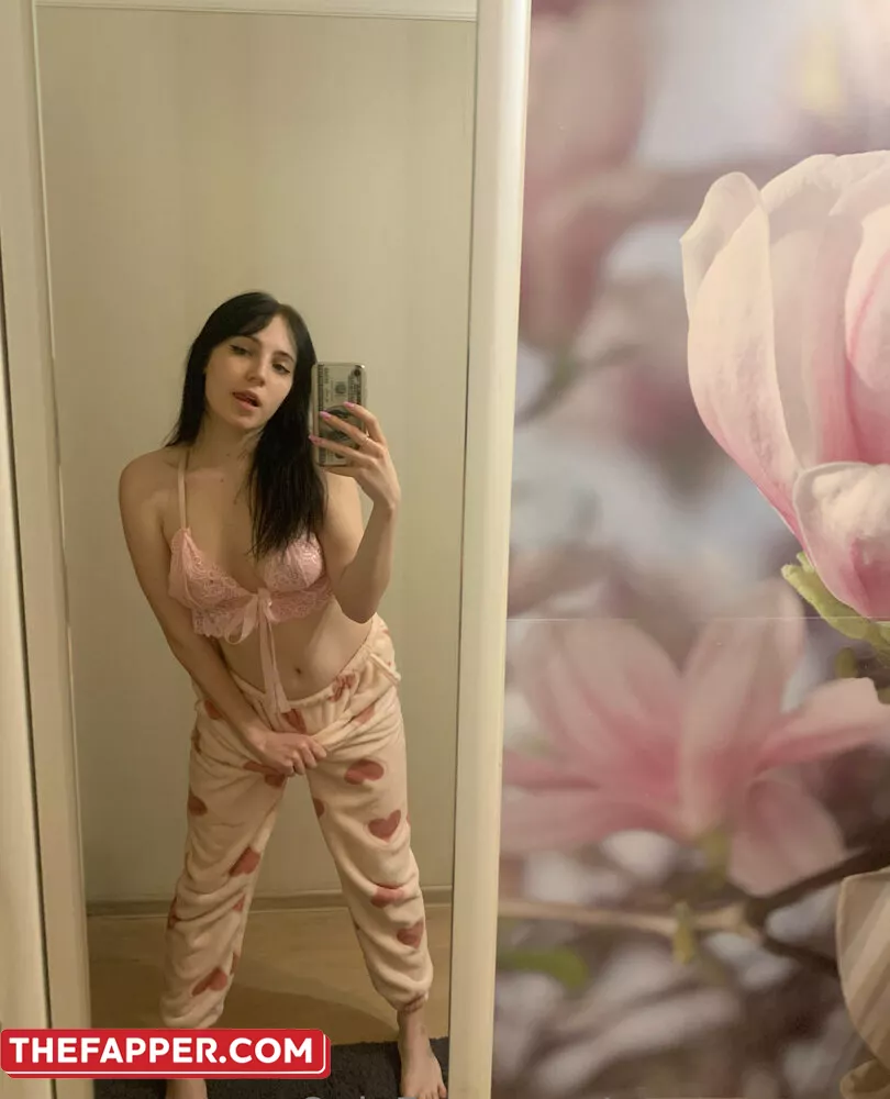 Merry_encyy  Onlyfans Leaked Nude Image #jUUNVE1f71
