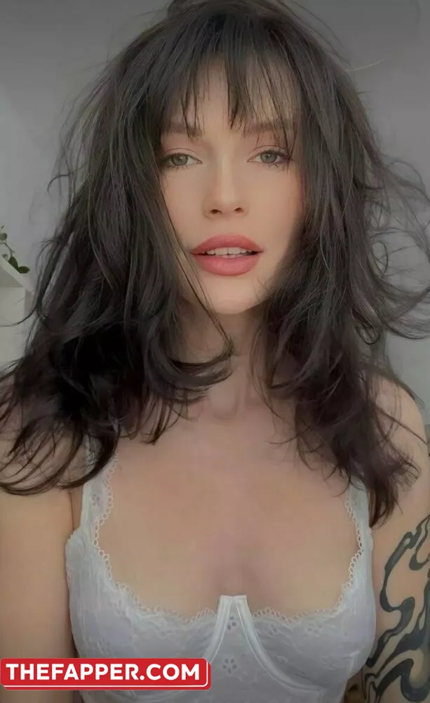 Merry_encyy  Onlyfans Leaked Nude Image #wnidqbecUa