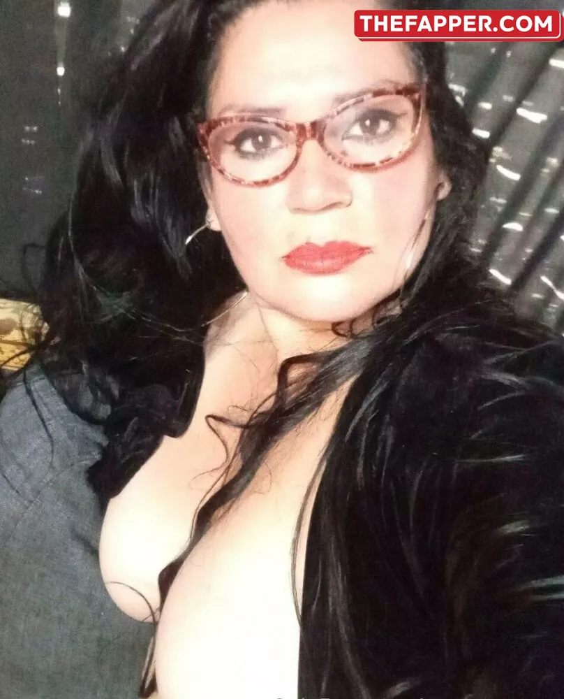 Merry_encyy  Onlyfans Leaked Nude Image #x7K9fRgVWl