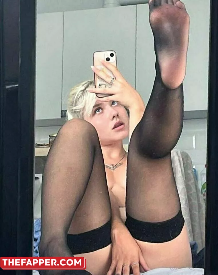 Merry_encyy  Onlyfans Leaked Nude Image #zamoExvLbQ
