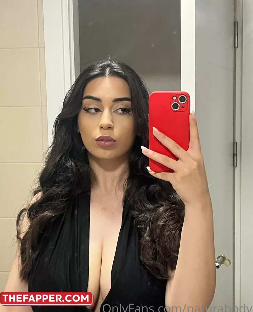 Merve Damla  Onlyfans Leaked Nude Image #70ycLB4q9P
