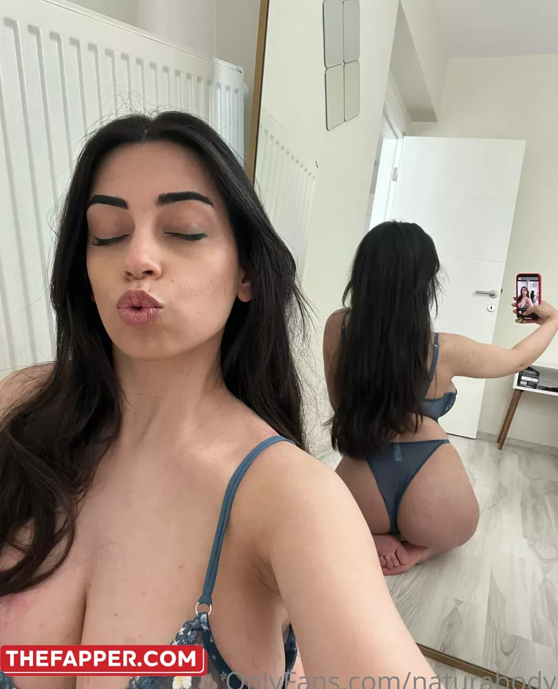 Merve Damla  Onlyfans Leaked Nude Image #9hyErdkfXF
