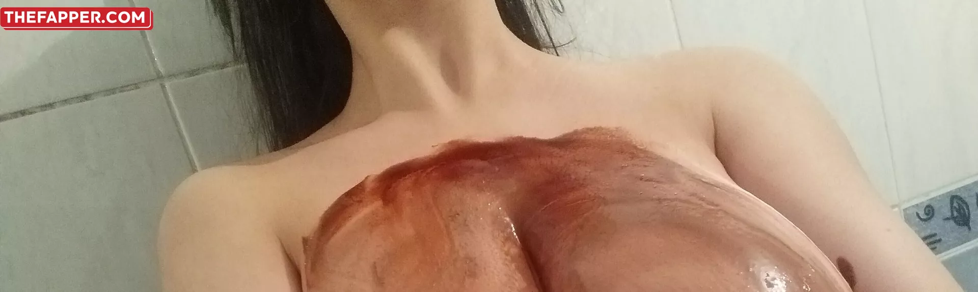 Merve Damla  Onlyfans Leaked Nude Image #JFGorVcXKa