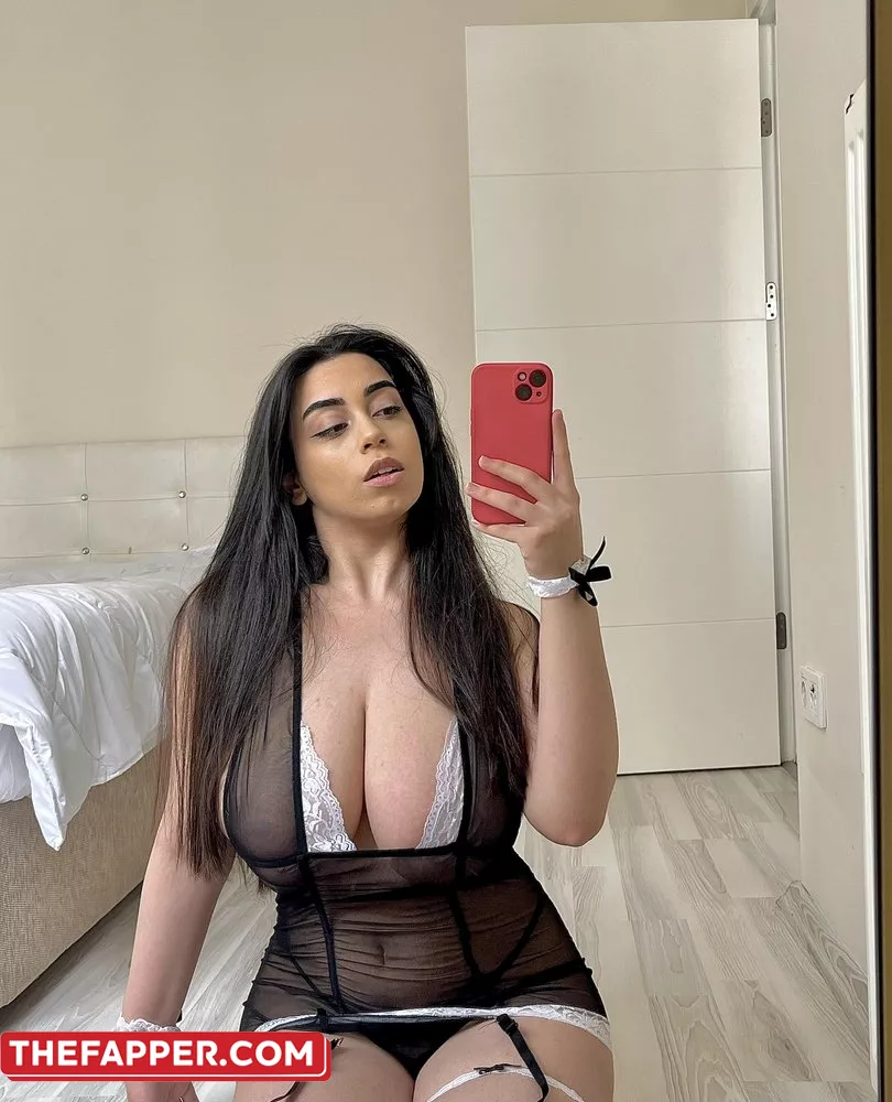 Merve Damla  Onlyfans Leaked Nude Image #h9rOEuCHxT