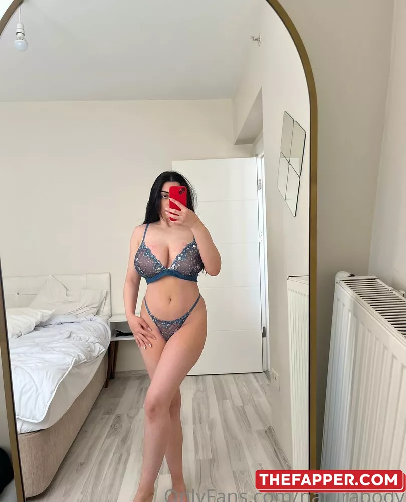 Merve Damla  Onlyfans Leaked Nude Image #l7ZTQRZSvI