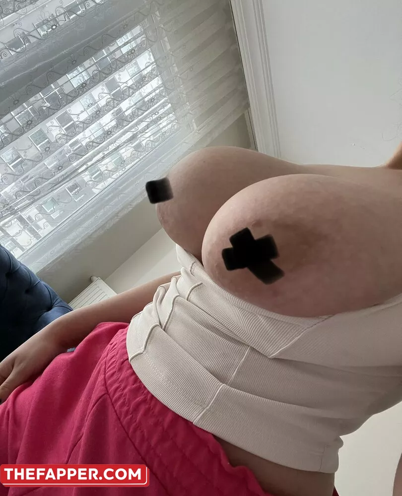Merve Damla  Onlyfans Leaked Nude Image #qC6PWGlx3u