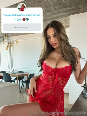 Merve Takn Onlyfans Leaked Nude Image #S4jZpNanGg