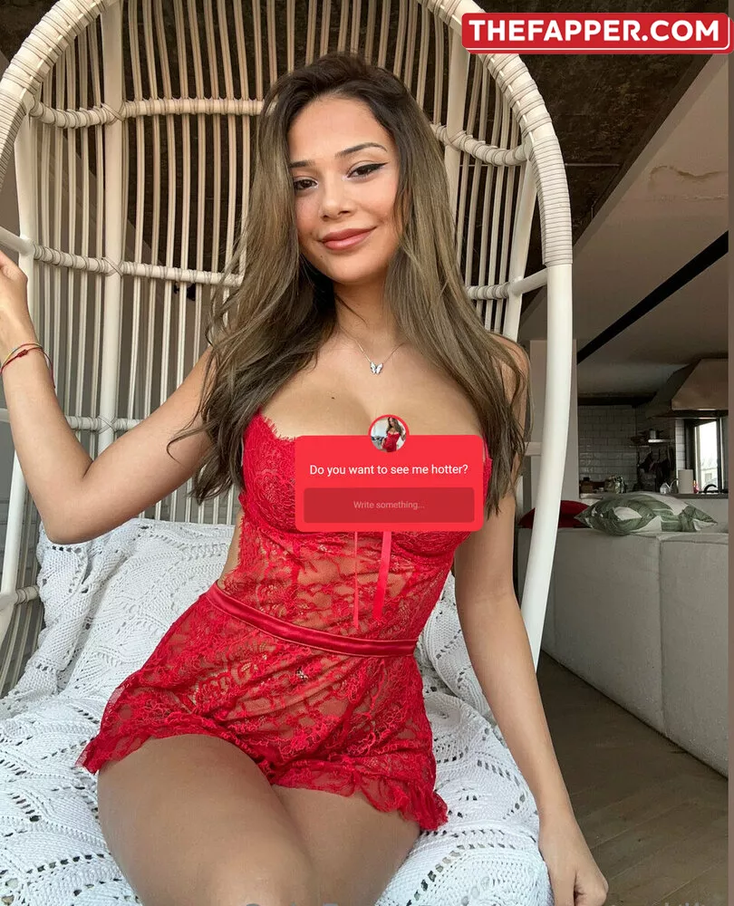 Merve Takn  Onlyfans Leaked Nude Image #aFCTGQb854
