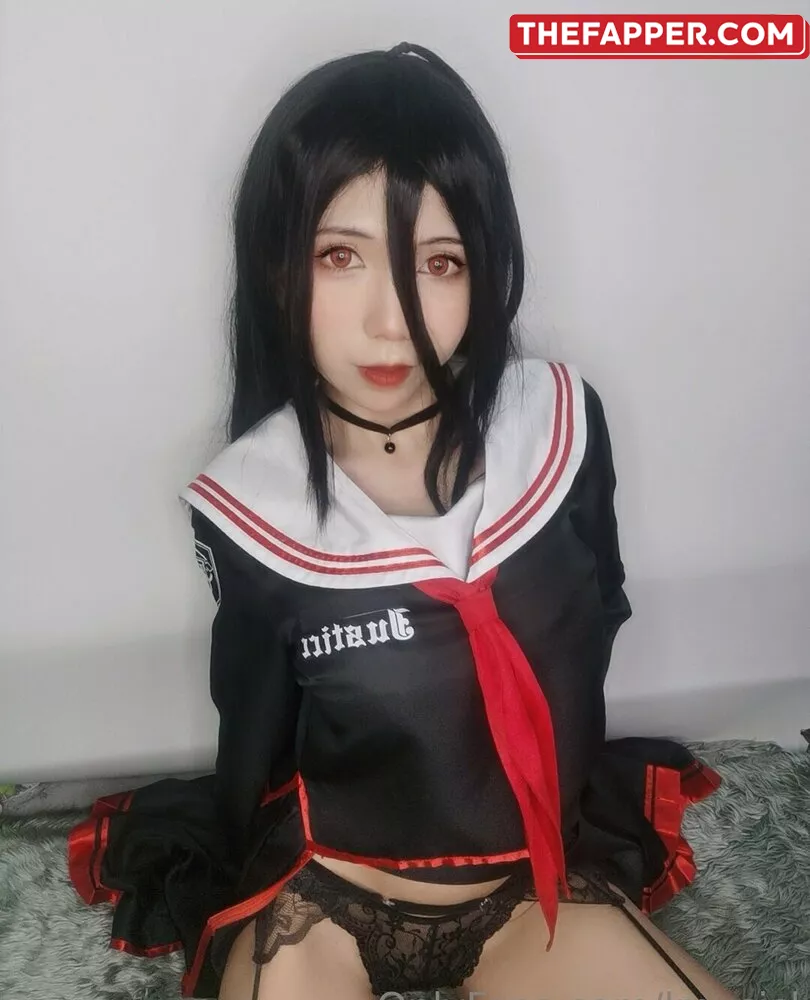 Mewjiic  Onlyfans Leaked Nude Image #2AZC9n7IyM