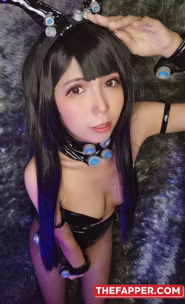 Mewjiic  Onlyfans Leaked Nude Image #7x5DkoYqcH