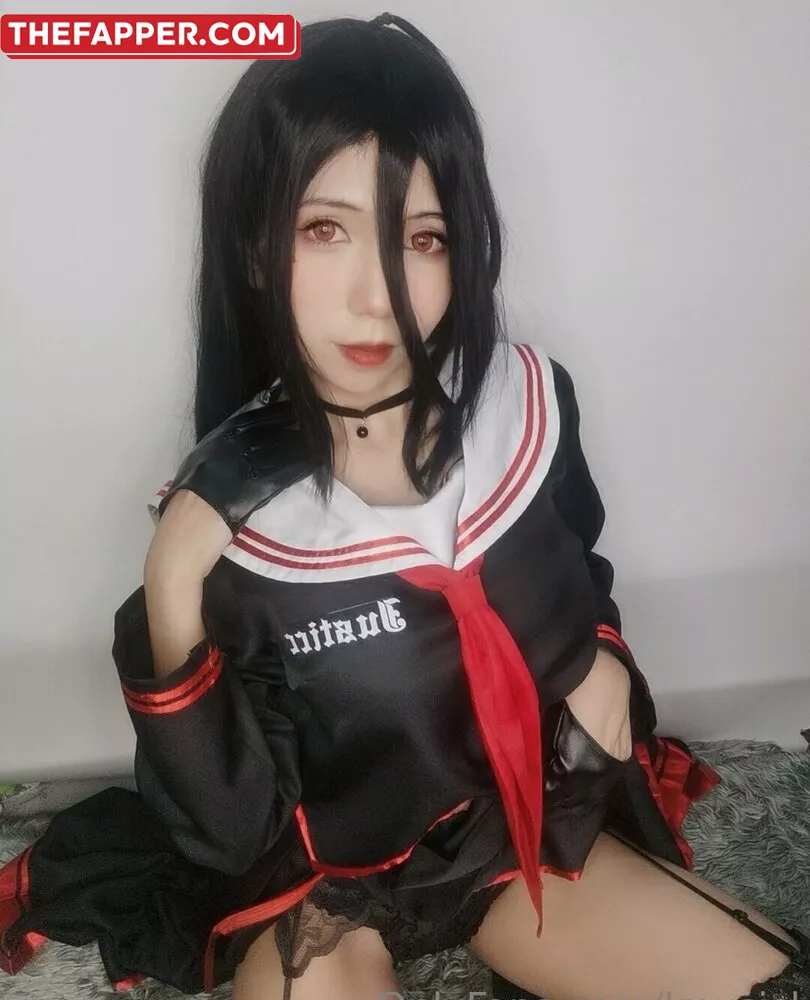 Mewjiic  Onlyfans Leaked Nude Image #ImGClQRI9n