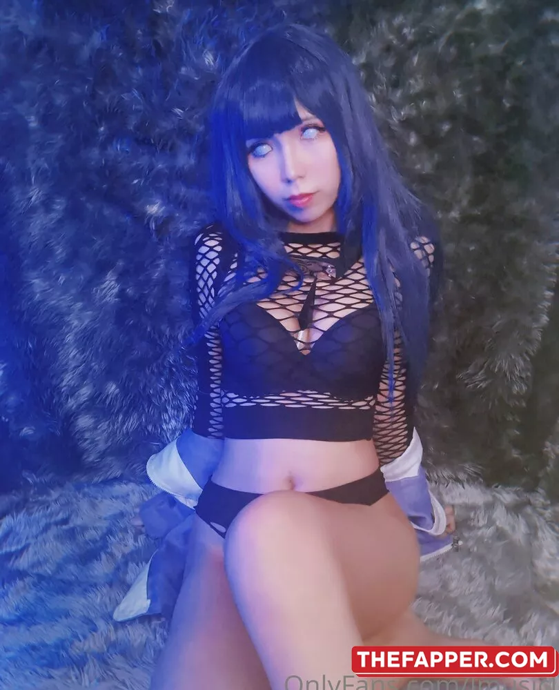 Mewjiic  Onlyfans Leaked Nude Image #LIZDikmbmt