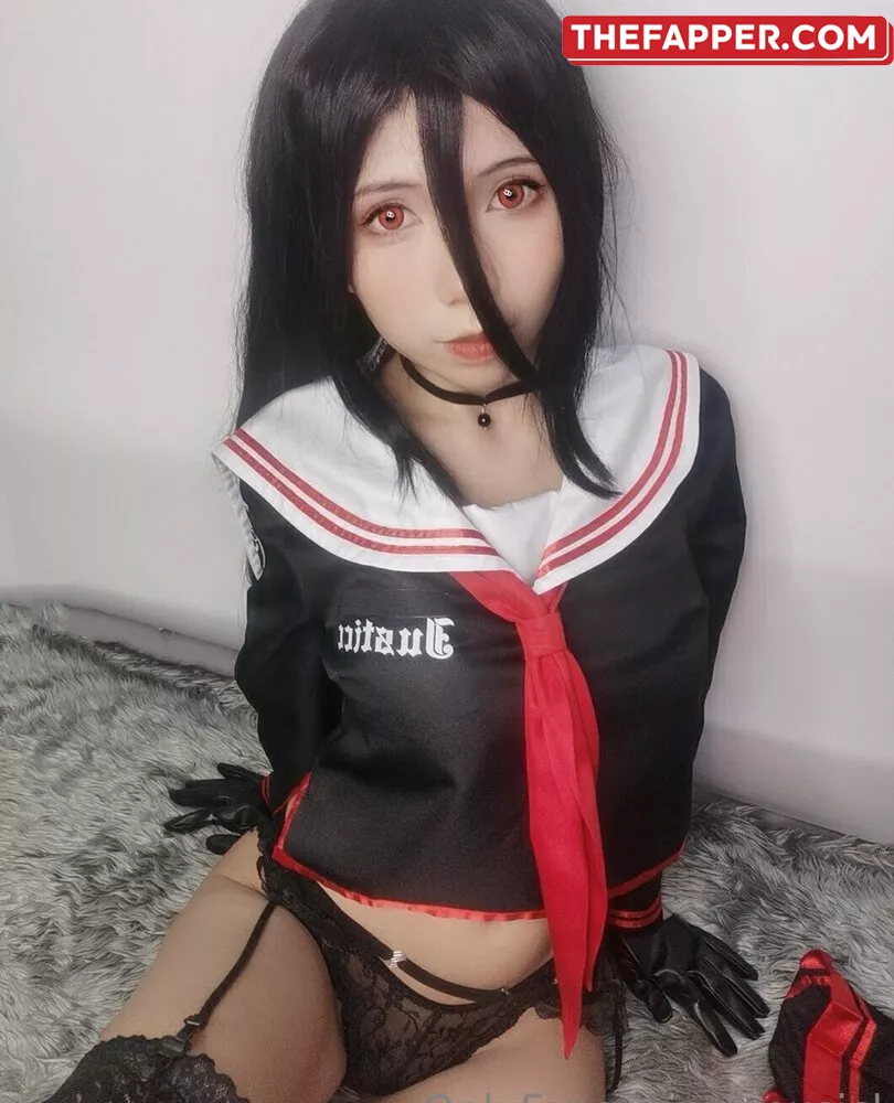 Mewjiic  Onlyfans Leaked Nude Image #WUYM64ltvY