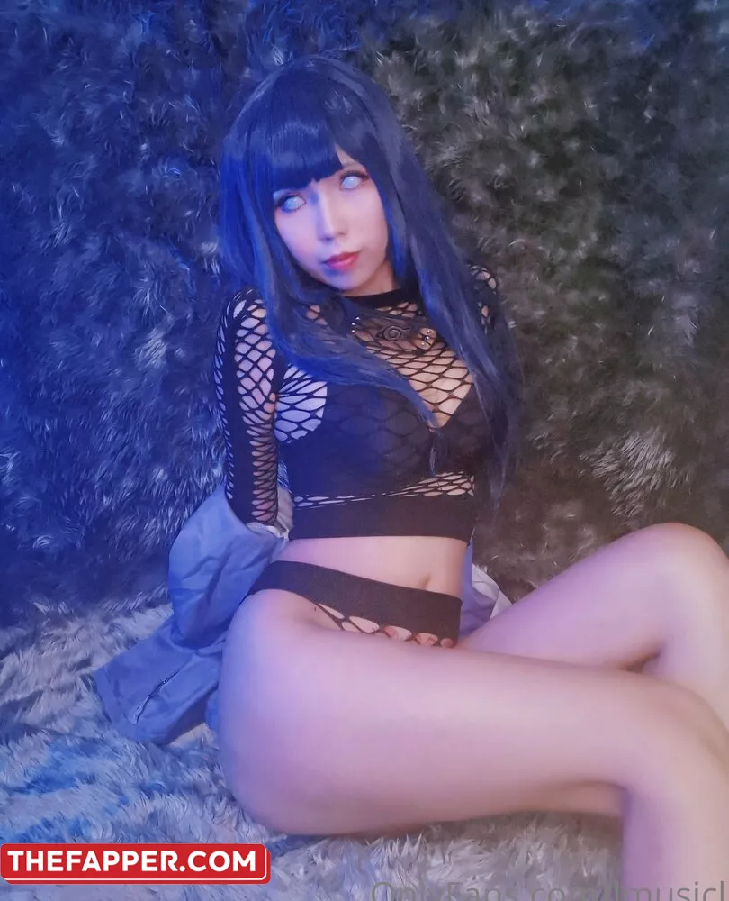 Mewjiic  Onlyfans Leaked Nude Image #WaqQNy56Nf