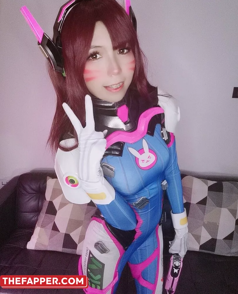 Mewjiic  Onlyfans Leaked Nude Image #es0TTDy24b