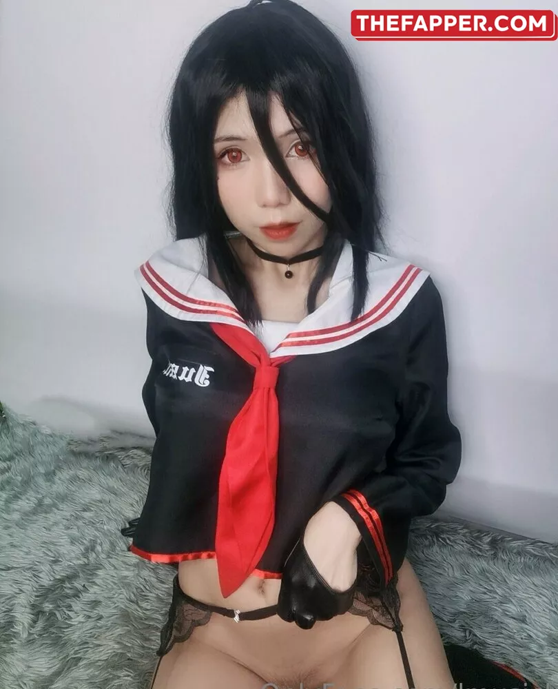 Mewjiic  Onlyfans Leaked Nude Image #glbXKx1yku