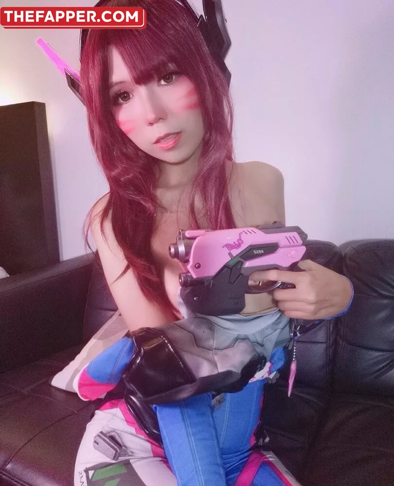 Mewjiic  Onlyfans Leaked Nude Image #hso5WlisLU