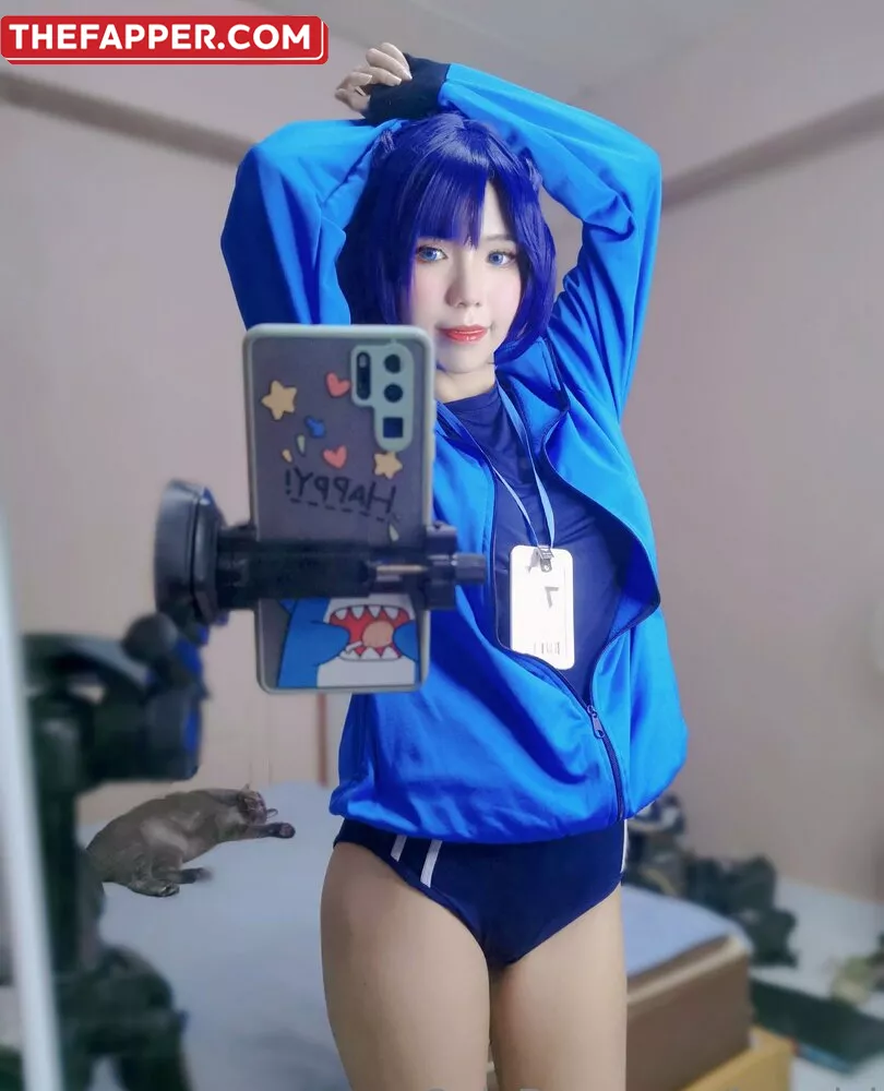 Mewjiic  Onlyfans Leaked Nude Image #jkIUoFNN1c