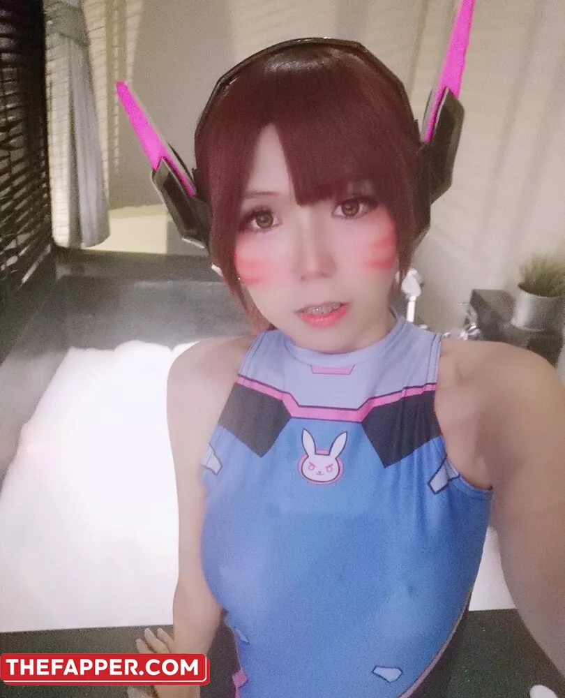 Mewjiic  Onlyfans Leaked Nude Image #kQOqr8eYkA