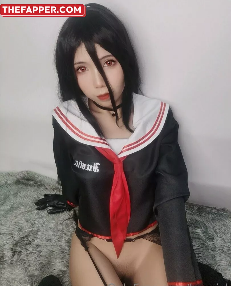 Mewjiic  Onlyfans Leaked Nude Image #n29cp5A2ZN