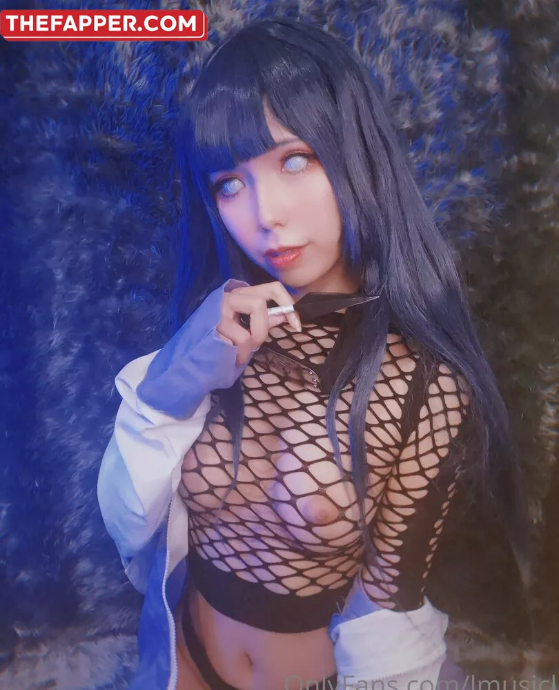 Mewjiic  Onlyfans Leaked Nude Image #nNn209YM1D