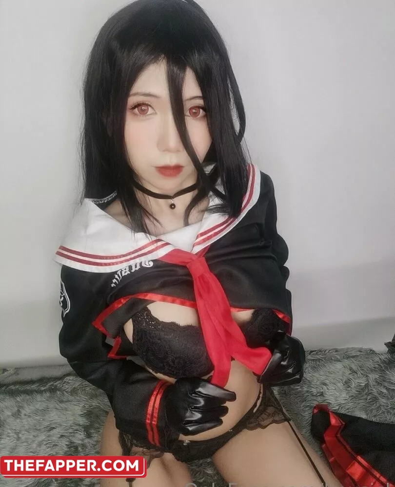 Mewjiic  Onlyfans Leaked Nude Image #sA2Pty6mUW