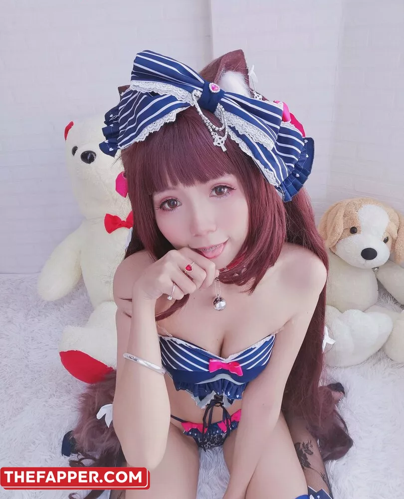Mewjiic  Onlyfans Leaked Nude Image #sUgvJsmNPi