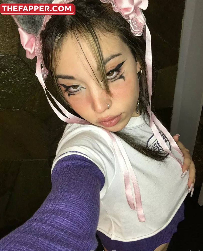 Mewslut  Onlyfans Leaked Nude Image #3xKQFsnf3D