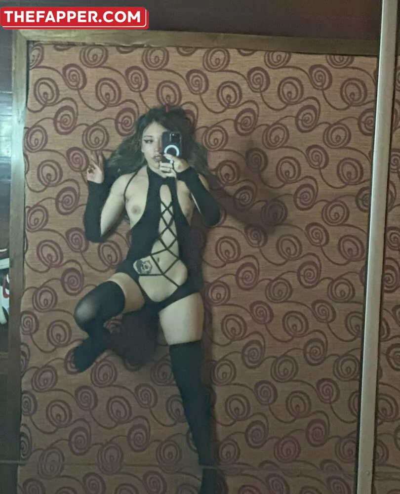Mewslut  Onlyfans Leaked Nude Image #7I8392lm7I