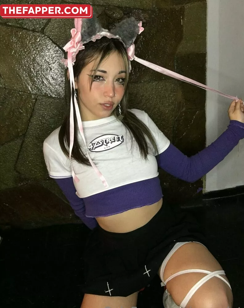 Mewslut  Onlyfans Leaked Nude Image #7PGVftV028