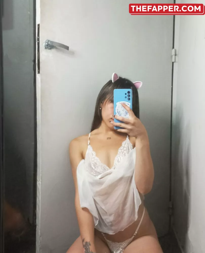Mewslut  Onlyfans Leaked Nude Image #AR0j7BMTSs