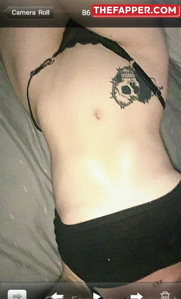 Mewslut  Onlyfans Leaked Nude Image #KnmDZU8Kl0