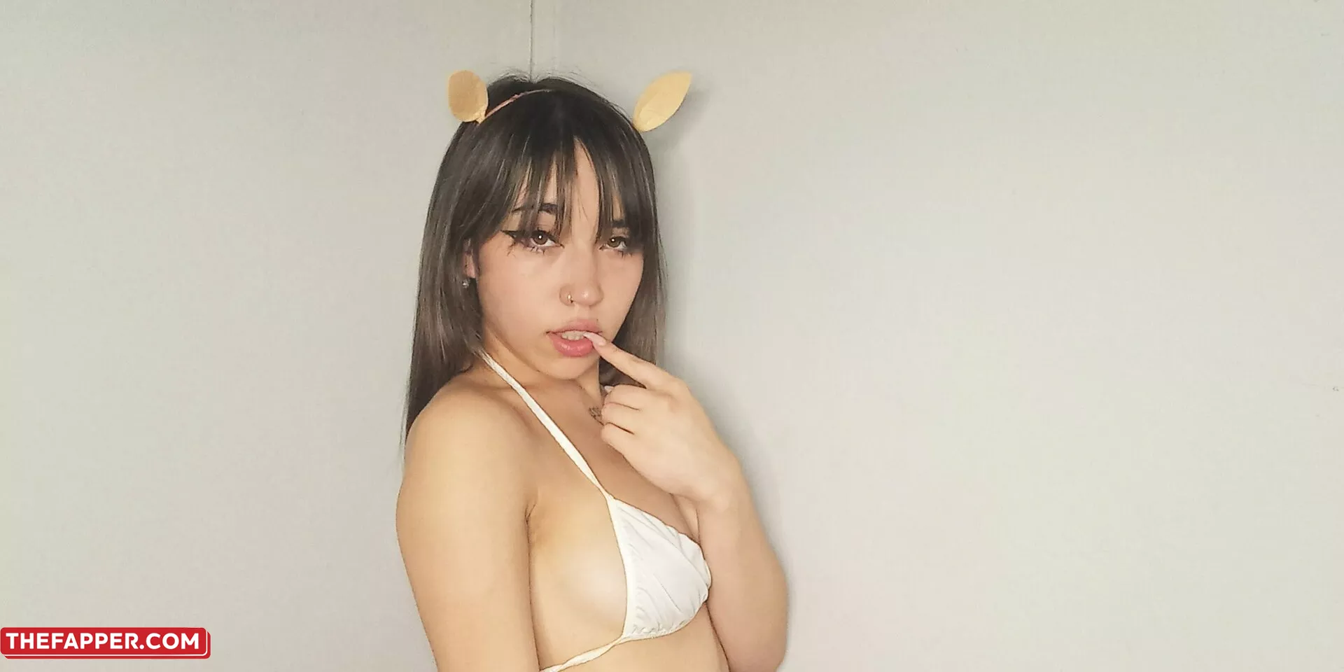 Mewslut  Onlyfans Leaked Nude Image #Ru13poLDzF