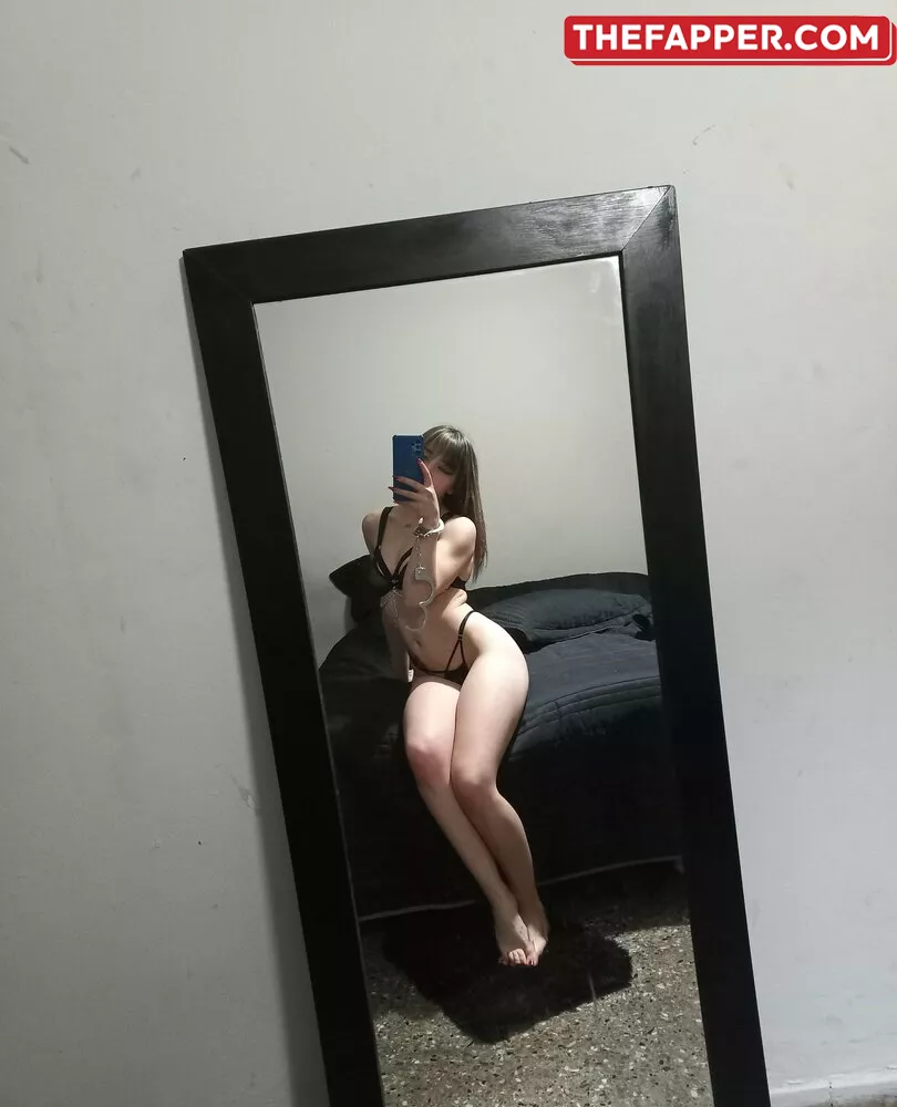 Mewslut  Onlyfans Leaked Nude Image #ZEZLzB0Hft