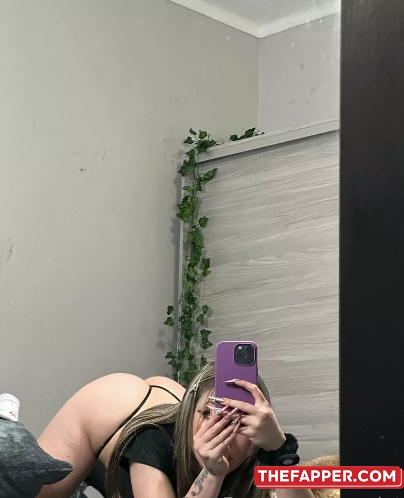 Mewslut  Onlyfans Leaked Nude Image #aOwP93VkDD