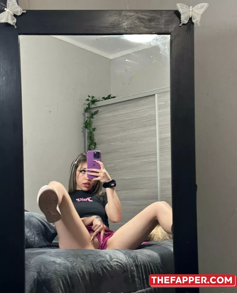 Mewslut  Onlyfans Leaked Nude Image #kK3t0NyvUz