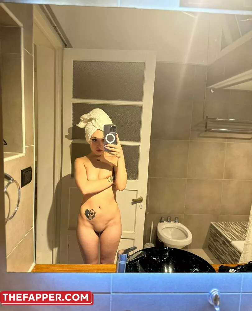Mewslut  Onlyfans Leaked Nude Image #oRW57CSMtl
