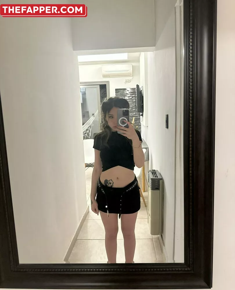 Mewslut  Onlyfans Leaked Nude Image #yQsZl6myVi