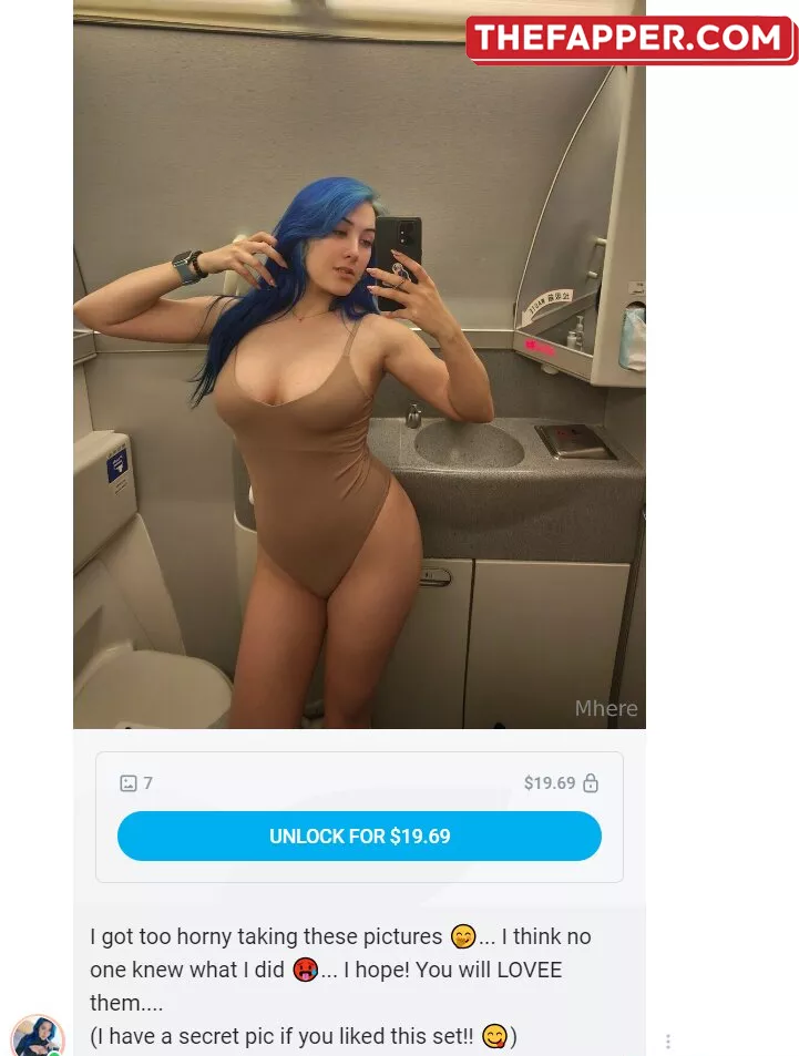 Mhere Mer  Onlyfans Leaked Nude Image #6pN1Q3zkxJ
