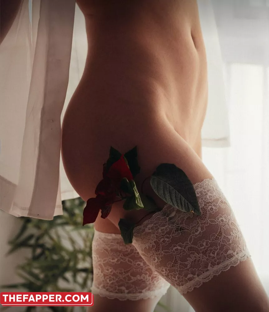 Mhere Mer  Onlyfans Leaked Nude Image #P0FBfD4Hnu