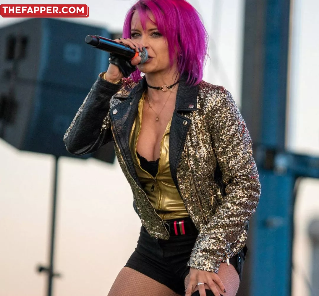 Mia Julia Brueckner  Onlyfans Leaked Nude Image #JGhfulxCUv