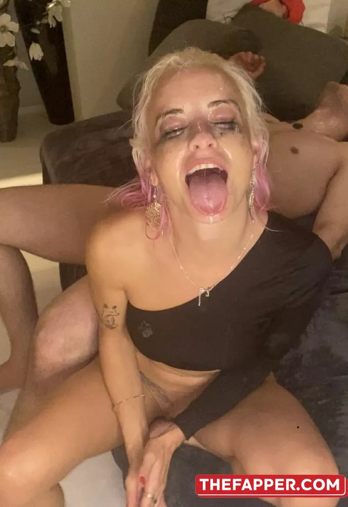 Mia Julia Brueckner  Onlyfans Leaked Nude Image #W3tl06MzBj