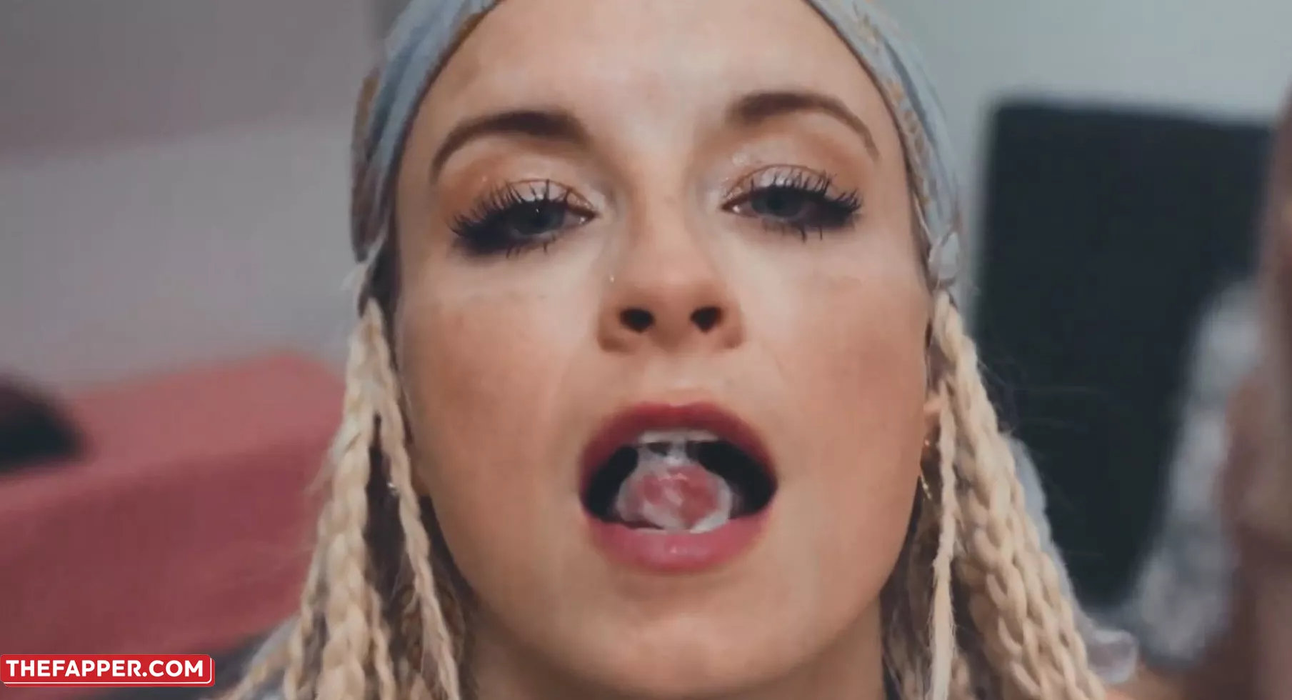 Mia Julia Brueckner  Onlyfans Leaked Nude Image #WZYWrmbjqy