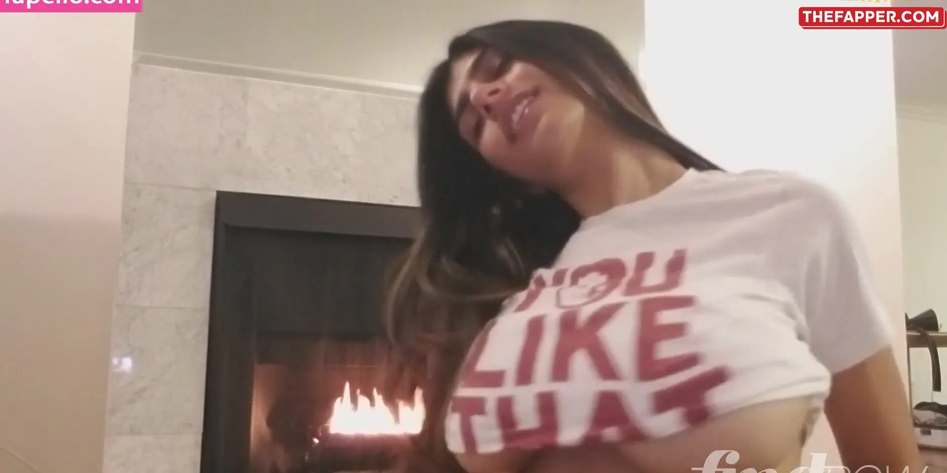 Mia Khalifa  Onlyfans Leaked Nude Image #25xbWKiuqu