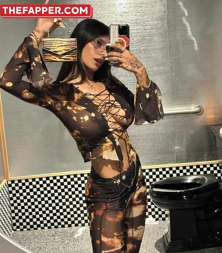 Mia Khalifa  Onlyfans Leaked Nude Image #519jIyKzcD